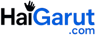 haigarut.com