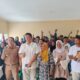 Perkuat Persatuan di Tingkat Desa, Ade Ginanjar Gelar Sosialisasi Empat Pilar MPR RI di Cibalong