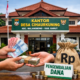 Audit Inspektorat Garut: Kerugian Rp700 Juta di Desa Cihaurkuning Telah Dikembalikan Penuh